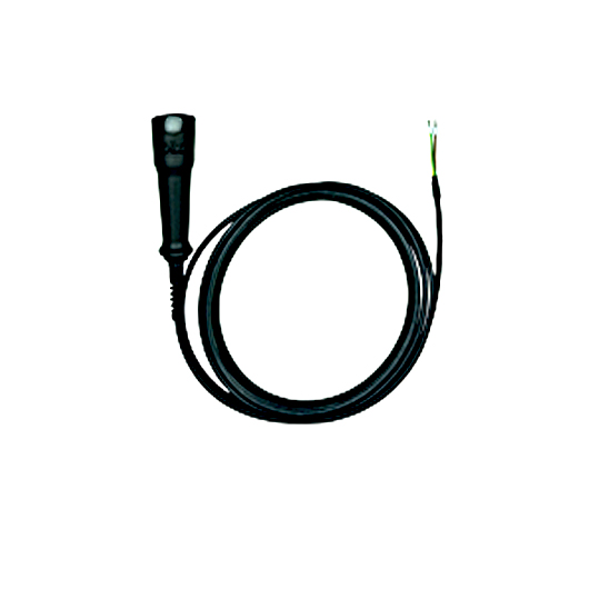 401111 New PILZ PIT en1.0a-5m-s